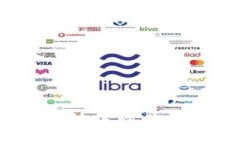 如何将Tokenim转账到其他钱包：详细指南