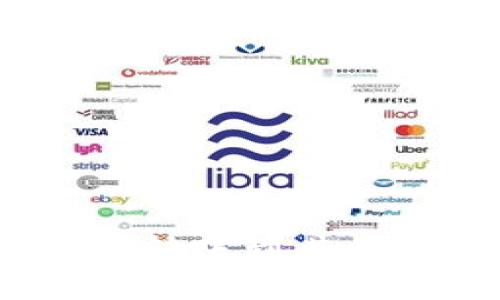 如何将Tokenim转账到其他钱包：详细指南