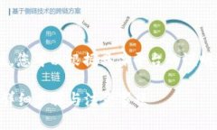 为保证信息的准确性和可靠性，您可以根据具体