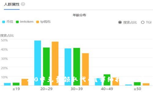 如何在Tokenim 2.0中免费领取代币？详细指南与常见问题解答