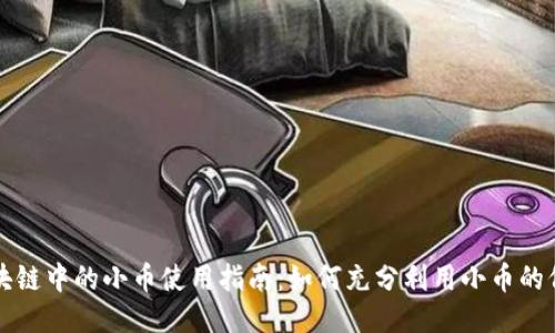 区块链中的小币使用指南：如何充分利用小币的价值