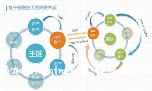 如何添加Tokenim余额：详细指南与步骤