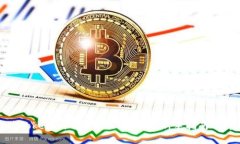 如何通过Tokenim 2.0购买以太币：新手指南与详细流