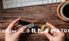 深入解析Tokenim 2.0钱包质押ATOM的收益算法