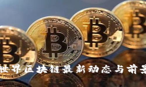 海底世界区块链最新动态与前景展望