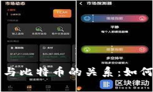 Title: 全面解析区块链与比特币的关系：如何改变金融和科技的未来