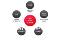 ziaotiTokenim能买币吗？详解Tokenim的使用与投资指南