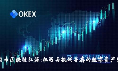 比特币区块链红海：机遇与挑战并存的数字资产生态
