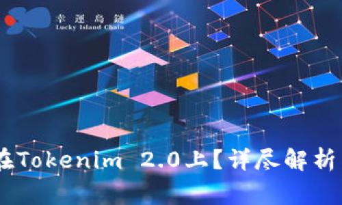 USDT如何存储在Tokenim 2.0上？详尽解析与常见问题解答