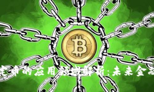 区块链稳定币的应用领域解析：未来金融的新机遇