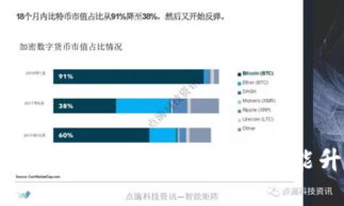 全面解析TokenIM 2.0 1.3.2版本：功能升级与用户体验