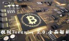 为什么要将币提到Tokenim 2.0：全面解析其优势与潜