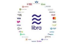 如何通过Tokenim 2.0 购买 HTMoon：详细指南