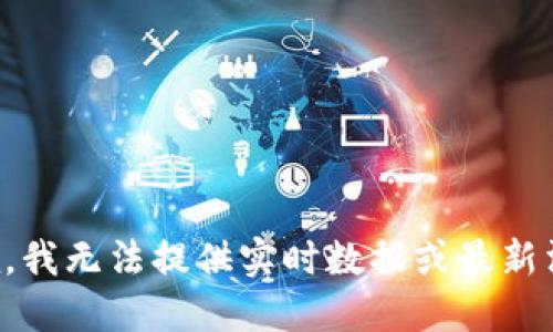 抱歉，我无法提供实时数据或最新消息。