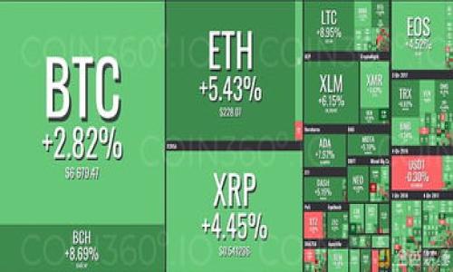 jiaoti解决苹果6无法下载 Tokenim 的问题详解/jiaoti
苹果6, Tokenim, 下载问题/guanjianci

随着移动互联网的发展，许多手机用户都希望能够下载并使用各种应用程序来丰富他们的手机体验。然而，有时我们会遇到在特定机型上下载应用程序时产生的问题。其中“苹果6无法下载 Tokenim”这一问题就困扰着不少用户。本文将深入探讨这个问题，并提供详细的解决方案。

一、什么是 Tokenim 应用？
Tokenim 是一种相对较新的应用程序，旨在为用户提供便捷的数字资源管理和加密货币交易等功能。该应用在某些地区的用户中逐渐受到欢迎。不过，由于它涉及到对设备的兼容性要求，很多用户在尝试下载时可能会遇到问题。

二、苹果6无法下载 Tokenim 的常见原因
用户在苹果6上尝试下载 Tokenim 时，可能会遇到多种情况，包括但不限于：
ul
    listrong兼容性问题：/strongTokenim 可能未针对老旧设备进行，导致苹果6用户无法下载。/li
    listrong内存不足：/strong如果苹果6的存储空间不足，下载过程可能会中断或无法开始。/li
    listrong系统版本过低：/strong Tokenim 需要较高的操作系统版本，而苹果6的系统更新可能已终止。/li
    listrong网络问题：/strong不稳定的网络连接会干扰应用的下载进程。/li
    listrongApp Store 设置错误：/strong在某些情况下，用户的Apple ID 设置可能导致无法下载特定应用程序。/li
/ul

三、如何解决苹果6无法下载 Tokenim 问题？
以下是一些关于如何解决苹果6下载 Tokenim 问题的有效建议：
ol
    listrong检查兼容性：/strong前往 Tokenim 的官方网站或App Store页面，查看其系统要求和兼容设备列表。如果苹果6不在其中，可能需要考虑使用其他设备。/li
    listrong释放存储空间：/strong打开“设置”“通用”“iPhone存储空间”，查看哪些应用占用过多存储空间，并考虑删除不再使用的应用。/li
    listrong更新设备操作系统：/strong确认您的苹果6能够更新到最新的iOS版本，前往“设置”“通用”“软件更新”检查是否有可用的更新。/li
    listrong检查网络连接：/strong确保您在下载时良好的 Wi-Fi 或移动数据网络连接。如果使用 Wi-Fi，尝试重启路由器或更换网络以提高稳定性。/li
    listrong调整 App Store 设置：/strong确保您的Apple ID设置正确，没有任何地区或付款的限制。/li
/ol

四、Tokenim 的使用体验与功能
Tokenim不仅仅是一个简单的交易平台，它还提供了一套完整的数字资产管理工具。用户可以在Tokenim上进行以下操作：
ul
    li实时监测和交易加密货币，用户可以通过其界面查看市场动态并参与交易。/li
    li钱包功能，支持多种加密货币的存储和管理，确保用户的数字资产安全。/li
    li多种交易工具的集成，例如图表分析，交易信号提醒等功能，帮助用户更好地进行投资决策。/li
/ul

五、如何查找替代应用
对于苹果6用户来说，由于无法下载 Tokenim，可能需要寻找其他类似的应用程序。以下是一些建议：
ul
    listrongCoinbase：/strong此应用一体化支持各种加密货币资产的购买、出售和管理。/li
    listrongBinance：/strong全球知名交易所应用，可以进行多种代币的交易。/li
    listrongKraken：/strong提供多种加密货币交易，与 Tokenim 类似，功能齐全。/li
/ul

六、总结
苹果6用户在下载 Tokenim 时可能会遇到多方面的问题。通过以上阐述的方法和步骤，大多数用户都能够找到合适的解决方案。如果依旧无法下载，建议咨询相关的技术支持或者寻求替代的应用程序以丰富自己的数字资产管理体验。

七、常见相关问题
ol
    li苹果6是否可以更新到最新的iOS版本？/li
    li是否所有的加密货币交易应用都支持苹果6？/li
    li如何确保下载的应用程序是安全的？/li
    li有哪些其他设备适合运行Tokenim？/li
    li如何苹果6的性能以提高下载速度？/li
/ol

Q1: 苹果6是否可以更新到最新的iOS版本？
苹果6支持更新到iOS 12.5.x版本，但并不支持更新到iOS 13及以上版本。因此，许多新应用程序可能在苹果6上无法运行。

Q2: 是否所有的加密货币交易应用都支持苹果6？
并不是所有的加密货币交易应用都支持苹果6，许多新发布的应用已经将系统要求提高到了iOS 13或更新版本。因此，用户在下载之前需要确认应用的兼容性。

Q3: 如何确保下载的应用程序是安全的？
要确保下载的应用程序安全，最好通过App Store下载，查看用户的评价和评分，此外，还可以上网搜索关于该应用的官方信息。

Q4: 有哪些其他设备适合运行Tokenim？
Tokenim较为适合在较新的iPhone设备上运行，例如iPhone 7及以上型号，这些设备可以流畅地支持该应用的所有功能。

Q5: 如何苹果6的性能以提高下载速度？
用户可以通过清理设备存储空间、关闭后台运行应用和更新系统等方法来苹果6的性能，从而提高下载速度。

以上内容为有关“苹果6无法下载Tokenim”的详细解析，希望能够帮助到遇到这一问题的用户。