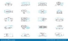Tokenim 2.0 钱包忘记密码怎么办？详细解决方案与