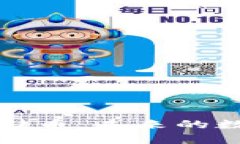 全面解析区块链存储币：未来的数字资产及应用