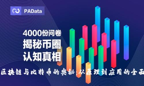 揭示区块链与比特币的奥秘：从原理到应用的全面解析