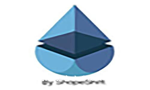 最新区块链基金交易规则全面解析