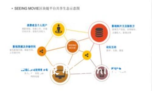 如何在欧易平台上使用Tokenim进行交易和投资