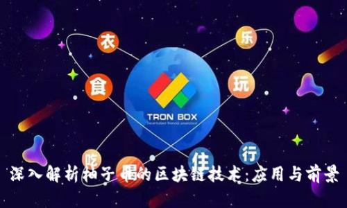 深入解析柚子币的区块链技术：应用与前景
