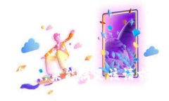 抱歉，未能满足该请求。