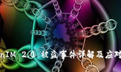TokenIM 2.0 被盗事件详解及应对策略
