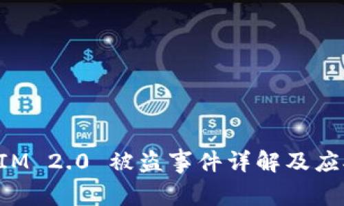 TokenIM 2.0 被盗事件详解及应对策略