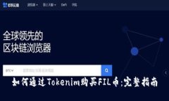 如何通过Tokenim购买FIL币：完整指南