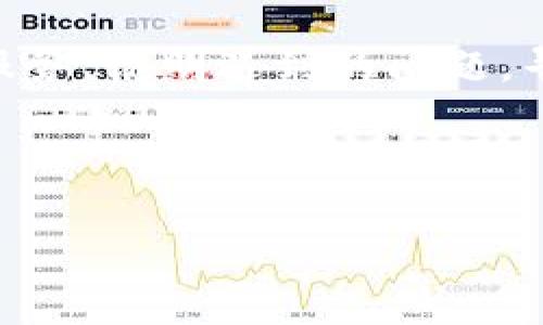 解决Tokenim 2.0转账失败并显示重新发送的详细指南

Tokenim 2.0, 转账失败, 解决方案/guanjianci

在数字货币迅速发展的今天，越来越多的人加入了数字资产交易的行列。Tokenim 2.0作为一种流行的数字货币钱包，因其方便的转账和交易功能而受到用户的欢迎。然而，一些用户在使用过程中可能会遇到转账失败并显示“重新发送”的问题。为了解决这个问题，本文将详细介绍其原因、解决方法及常见问题解答，力求帮助用户更顺利地使用Tokenim 2.0。

转账失败的原因

在深入解决方案之前，我们需要了解Tokenim 2.0转账失败的原因。通常，这种错误可能是由以下几种原因引起的：

1. 网络连接问题
用户在使用Tokenim 2.0进行转账时，良好的网络连接是至关重要的。如果用户的网络不稳定，可能导致转账请求未能成功发送或接收，从而出现失败提示。在使用移动数据或Wi-Fi网络时，务必确保信号强且稳定。

2. 钱包余额不足
进行数字货币转账时，用户需要确保其Tokenim 2.0钱包的余额充足。如果余额低于转账金额或未考虑到网络手续费，转账可能会失败。用户应在转账前再次确认余额并考虑手续费。

3. 地址填写错误
数字货币转账需要精确的接收地址。即使是一个字符的错误，都可能导致转账失败。用户在输入接收地址时，务必仔细检查，以防止因错误地址导致的转账失败。

4. 合规性问题
某些地区的法律法规可能会限制特定的数字货币转账。如果Tokenim 2.0检测到转账违反法律法规，系统可能会自动阻止该转账。用户需要确保其转账符合当地法规。

5. 平台故障或维护
在某些情况下，Tokenim 2.0钱包可能会因系统故障或维护而导致转账功能暂时不可用。此时，用户可以查看Tokenim的官方公告，了解当前是否存在系统维护或故障情况。

解决Tokenim 2.0转账失败的方案

针对以上可能导致转账失败的原因，下面提供一些解决方案，帮助用户顺利完成转账。

1. 检查网络连接
用户在进行转账前，首先要检查自己的网络连接是否畅通。可以尝试重新连接Wi-Fi或切换网络，确保在进行交易时有一个稳定可靠的连接。如果网络问题仍然存在，建议在另一个地点尝试转账。

2. 确认钱包余额
在发起转账前，用户应检查Tokenim 2.0钱包中的余额，确保余额足够覆盖转账金额和手续费。如果余额不足，用户需先充值或选择减少转账金额进行操作。

3. 检查接收地址
确保输入的接收地址准确无误，用户可以通过复制粘贴的方式来减少错误。如果需要手动输入，务必仔细核对每一个字符。

4. 遵循法律法规
用户在进行转账时需了解当地的法律法规，确保所发送的数字货币没有受到限制。如果用户不确定，其可咨询相关法律人士或查阅当地法规。

5. 查看平台状态
用户应定期查看Tokenim的官方网站或社交媒体平台，了解是否有维护公告或故障提示。如有必要，用户可选择稍后再发起转账。

常见问题解答

为了更好地帮助Tokenim 2.0转账问题，以下是5个相关问题的详细解答。

1. Tokenim 2.0转账过程中，如何保证资金安全？
在进行Tokenim 2.0转账时，保障资金安全是每个用户最关心的问题。首先，用户必须确保其Tokenim 2.0钱包设置了强密码，并启用双重身份验证(Dual Authentication)，这能大大增强账户安全性。其次，用户在转账时，要特别注意接收地址，确保地址的正确性，以防止将资金发送给错误的地址。此外，用户还需确保网络环境安全，建议在私人网络下进行操作，避免在公共Wi-Fi环境中进行敏感交易。如果怀疑账户被盗，应尽快采取措施，例如更改密码，或联系Tokenim客户服务寻求帮助。最后，确保定期更新Tokenim钱包的版本，以获得最新的安全功能和补丁，保持账户的安全性。

2. 收到转账失败提示后，我应该怎么做？
当用户收到转账失败并显示“重新发送”的提示后，应采取以下步骤。首先，用户需要确认是网络问题还是其他原因导致的失败。如果是网络问题，用户应做一次网络检查，确保连接的稳定性。如果是其他因素，如钱包余额不足、地址错误等，用户应根据前面提到的解决方案进行逐一检查。在确认问题后，用户可以重新发起转账，但最好在解决所有问题后再尝试一次。此外，建议用户在大额转账前可以尝试先进行小额测试转账，以确认一切正常后再进行正式的转账。若问题持续出现，建议及时联系Tokenim的客服寻求支持，向他们说明具体情况以获得进一步的帮助。

3. Tokenim 2.0是否支持所有类型的数字货币转账？
Tokenim 2.0支持多种类型的数字货币转账，但并不是所有数字货币都在支持之列。用户可以在Tokenim的官方网站上查看支持的数字货币种类，了解具体支持的币种及其交易规则。每种数字货币的转账特性不同，用户在进行转账前，需提前熟悉相关币种的转账流程及注意事项。如果用户尝试转账的币种不被Tokenim支持，系统会显示转账失败的提示。因此，在进行转账前，确保选择的是支持的货币类型，以避免出现不必要的失败情况。

4. 如何提高Tokenim 2.0转账成功率？
为了提高Tokenim 2.0转账的成功率，用户可以从几个方面入手。首先，确保网络连接稳定，选择信号强的Wi-Fi或稳定的移动网络进行转账。其次，检查钱包余额是否足够，并在转账时留意网络手续费，避免因手续费不足导致转账失败。此外，逐字核对接收地址的准确性，避免错误转账。最后，关注Tokenim的官方公告，确保在非维护时间段内进行转账，减少因系统故障造成的风险。如果用户频繁遇到转账失败的问题，可以考虑重启手机或更新应用程序，以确保使用最新版本，提供更好的用户体验。

5. 如果Tokenim 2.0转账一直失败，我该如何处理？
如果用户在Tokenim 2.0转账过程中多次失败，可以尝试以下步骤进行处理。首先，逐步排查各类可能的原因，如网络连接、钱包余额、接收地址等。其次，用户可以尝试清理Tokenim应用的缓存，或卸载并重新安装应用以解决潜在的应用故障。如果问题依然存在，建议联系Tokenim的客服务，说明遇到的问题，寻求专业帮助。在联系客服的过程中，重要的是将遇到的所有相关信息，包括转账金额、接收地址及具体情况告知客服，以便他们更快地为用户解决问题。用户还可以在Tokenim的社交媒体页面或社区论坛中查找是否有人遇到类似问题及其解决方案，这样有助于获得更多的经验与建议。

总结

通过上面的介绍，我们了解了Tokenim 2.0转账失败的原因及解决方案，以及对一些常见问题的深入分析。希望用户在使用Tokenim 2.0时，能通过本文提供的指导，提高使用体验，顺利完成数字货币的转账和交易。如有任何问题，欢迎随时与Tokenim客户服务联系，寻求进一步的支持。