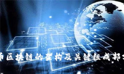 比特币区块链的架构及关键组成部分解析