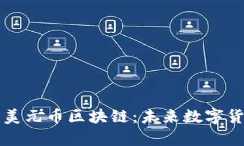 深入解析美元币区块链：未来数字货币的核心