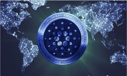

bianoti如何解决Tokenim转账签名错误问题？详细指南与解决方案/bianoti
```

关键词

Tokenim, 转账签名错误, 加密货币交易/guanjianci
```

### 内容介绍

在当今的数字财经环境中，加密货币的使用日益普及。然而，用户在进行加密货币交易时，常常会遇到各种问题，其中之一就是Tokenim转账签名错误。该错误不仅会导致转账失败，还可能对用户的资金安全带来隐患。因此，了解如何有效解决此问题显得尤为重要。

本篇文章将详细介绍Tokenim转账签名错误的成因、解决方案以及一些实用的预防措施。同时，我们还将回答与本主题相关的五个常见问题，以帮助用户全面理解和解决这一问题。

### 转账签名错误的成因

转账签名错误通常源于以下几个方面：

1. **私钥错误**：
   每一笔加密货币的转账都需要用到用户的钱包私钥进行签名。如果私钥输入错误，或者未能正确保管私钥，都会导致转账签名错误。

2. **不支持的链**：
   Tokenim支持多种区块链网络。如果用户尝试在不支持的链上进行转账，可能会触发签名错误。

3. **网络问题**：
   加密货币的转账依赖于区块链网络的稳定性。网络延迟或中断都可能导致签名失败。

4. **转账金额计算错误**：
   用户在进行转账时，未考虑到区块链的手续费或转账金额超出余额，也可能会引起签名错误。

5. **软件版本不一致**：
   使用的Tokenim客户端版本过旧或不兼容，可能会导致技术故障，从而产生签名错误。

### 解决Tokenim转账签名错误的方案

下面是一些解决Tokenim转账签名错误的有效方法：

1. **确认私钥的正确性**：
   确保输入的私钥与钱包保存的私钥完全一致。避免出现多余的空格或拼写错误，必要时请使用密码管理工具进行管理。

2. **选择合适的区块链网络**：
   在进行转账前，请确认所选区块链是Tokenim所支持的，以避免网络不匹配造成的签名错误。

3. **检查网络状况**：
   使用网络工具检查区块链网络的当前状况，如延迟和拥堵。如果网络不稳定，请稍后再试。

4. **合理计算转账金额**：
   在进行转账前，请仔细计算转账金额，确保包括手续费在内的金额不会超出自己的账户余额。

5. **升级软件版本**：
   定期检查并更新Tokenim客户端，以避免因版本过旧而导致的技术问题。更新可以解决已知的bug和兼容性问题。

### 解答相关问题

#### 问题1：如何确认我的私钥是否正确？
确认私钥正确性是解决Tokenim转账签名错误的第一步。在使用Tokenim钱包时，用户通常会在创建钱包时生成一个私钥。私钥是用于签名交易的关键，因此它必须保存妥当。
以下是确认私钥正确性的几种方法：
ul
listrong查看备份文件：/strong如果你进行了私钥备份，可以通过查看备份文件来确认私钥是否与钱包中记录的公钥相匹配。/li
listrong测试转账：/strong在确认私钥正确后，建议进行小额测试转账。若转账成功，则说明私钥无误；若仍然出现签名错误，则可能是其他因素引起。/li
listrong使用钱包工具：/strong可以使用一些支持私钥导入的米币钱包，导入后查看其产生的公钥是否与当前钱包相符。/li
listrong咨询客服：/strong如果你对私钥的正确性仍有疑问，可以联系Tokenim的客服以获取指导。/li
/ul
通过以上步骤进行确认，可以有效减少因私钥错误而导致的转账签名错误问题。

#### 问题2：Tokenim支持哪些区块链？
Tokenim目前支持多种主要的区块链网络，作为用户，了解支持的区块链对于避免转账错误至关重要。
下面是一些Tokenim目前支持的主流区块链：
ul
listrong以太坊（Ethereum）：/strong以太坊是一种智能合约平台，也是Tokenim最常支持的区块链之一，用户可以在上面进行ERC20代币的转账。/li
listrong比特币（Bitcoin）：/strong传统的比特币网络，Tokenim也提供支持，用户可以进行比特币的转账。/li
listrong莱特币（Litecoin）：/strong作为比特币的衍生物，莱特币也被Tokenim广泛支持，用户可以体验更快的交易确认时间。/li
listrong波场（TRON）：/strong波场也是近年流行的区块链，Tokenim支持JST和USDT等代币的转账。/li
/ul
了解支持的区块链可以帮助用户在进行转账时选择合适的链，以有效减少因链不匹配引发的签名错误。

#### 问题3：在网络不稳定时，我该如何进行转账？
网络状况不佳时进行转账会存在一定风险，可能导致转账签名错误或交易延迟。为了安全地进行转账，用户可以采取以下措施：
ul
listrong避免高峰时段：/strong尽量在区块链网络相对不拥堵的时间进行转账。例如，周末或节假日可能导致交易延迟。/li
listrong使用代理服务：/strong为了保证网络稳定，用户可以考虑使用VPN等代理服务，以网络连通性。/li
listrong增加手续费：/strong在网络拥堵时，提高交易手续费可以促进交易的优先确认，降低签名错误概率。/li
listrong使用交易所转账：/strong若只是进行账户间转账，考虑从交易所进行转账，可以减少对网络状态的担忧。/li
/ul
以上措施可以有效降低因网络不稳定而导致的转账风险，确保顺利完成交易。

#### 问题4：如何计算合适的转账手续费？
合理的手续费计算直接影响到转账的成功率。因此，在进行加密货币转账前，用户需要仔细核算手续费。以下是一些建议：
ul
listrong了解当前市场手续费：/strong各区块链的转账手续费都有波动，用户可以通过区块链浏览器查阅当前市场的平均手续费，并适时调整自己的转账手续费。/li
listrong参考钱包建议：/strong大多数加密货币钱包在用户进行转账时，会自动生成建议的手续费，用户可以按照推荐值进行设置。/li
listrong选择速度：/strong如果希望迅速完成交易，可以适当提高手续费。au可以选择“普通”、“快速”或“超快”等选项，但要注意相应调节手续费。/li
listrong实施交易策略：/strong考虑多次小额转账或提前计算多次手续费，而不是一次性转账较大金额，以防因手续费问题导致转账失败。/li
/ul
通过合理的手续费计算，用户可以提高转账的成功率，降低因手续费而产生的签名错误。

#### 问题5：如何保持Tokenim软件的更新？
保持Tokenim软件的更新是确保其正常运行的重要一环。以下是您应注意的一些方面：
ul
listrong定期访问官网：/strong建议用户定期访问Tokenim的官方网站，获取最新版本的客户端下载链接。/li
listrong关注官方公告：/strong关注Tokenim的官方社交媒体或社区论坛，以第一时间获取软件更新的通知和说明。/li
listrong设置自动更新：/strong如果Tokenim支持自动更新的功能，务必打开此功能，以减少因版本过期引发的技术问题。/li
listrong备份数据：/strong在进行软件更新时，定期备份钱包数据和私钥，以免由于更新引发不必要的数据丢失。/li
/ul
通过这些措施，用户可以确保Tokenim软件始终保持在最新版本，充分利用其提供的各种功能，同时降低潜在的技术故障风险。

### 结语

Tokenim转账签名错误可能是加密货币用户最常遇到的问题之一，了解其成因和解决方案有助于用户在进行转账时有效降低风险。此外，定期更新软件、合理计算手续费以及及时确认私钥的正确性等预防措施将极大地提高转账的成功率。希望通过本篇文章，用户能够获得全面的解读和解决问题的能力。