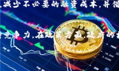 京东区块链及其相关代币详解/京东区块链,京东代