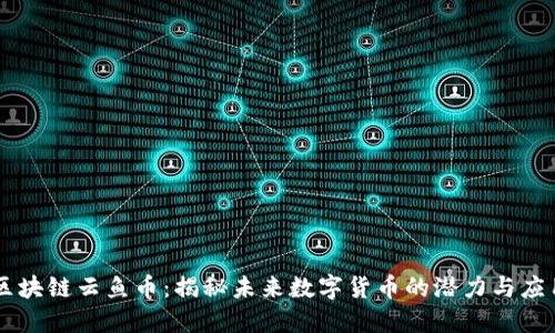 区块链云鱼币：揭秘未来数字货币的潜力与应用
