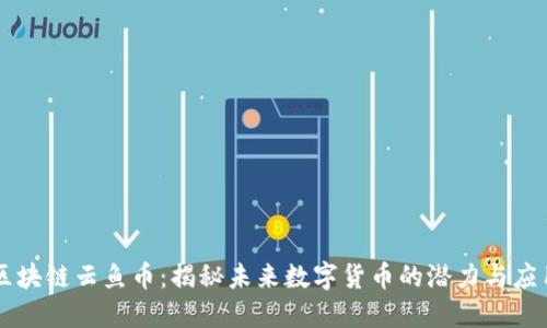 区块链云鱼币：揭秘未来数字货币的潜力与应用