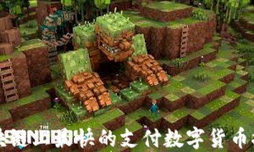 
区块链上最快的支付数字货币推荐