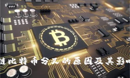 区块链比特币分叉的原因及其影响分析