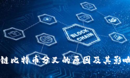 区块链比特币分叉的原因及其影响分析