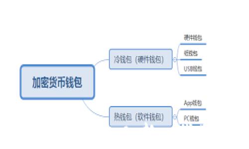 
深入探讨ERC20与TokenIM 2.0：新一代区块链代币标准的未来