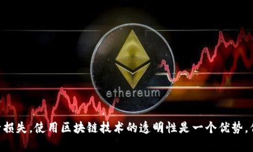 otitleTokenim 2.0转账到错误地址怎么办？完整解决方案与预防措施/otitle
Tokenim 2.0, 转账错误地址, 数字资产安全/guanjianci

在数字货币的交易中，用户可能会遇到转账到错误地址的情况，尤其是在使用Tokenim 2.0等虚拟资产平台时。转账错误地址可能会导致资金的永久丢失，因此，了解如何应对这样的情况以及如何采取预防措施是非常重要的。本文将对此进行深入探讨，包括错误转账后的处理步骤及常见问题解答。

错误转账后应该怎么办？
当你意识到已将Tokenim 2.0的资产转账到错误地址时，首先要保持冷静。无论是个人错误输入地址，还是对方地址出错，处理方式都有所不同。以下是一些应急处理步骤：
ul
    listrong确认交易状态：/strong先确认转账是否已经完成。如果交易状态显示为“成功”，那说明资金已经被发送到错误地址，无法再撤回。/li
    listrong记录交易细节：/strong在区块链上，每笔交易都有记录。通知技术团队或者相关支持服务提供商，提供你转账的哈希值或交易ID，以便他们可以追踪这笔交易。/li
    listrong联系技术支持：/strong联系Tokenim 2.0的客户支持，询问是否有可能追回这些资金。通常情况下，他们会告诉你资金无法被追回，但在某些情况下，他们可能会提供进一步的指导。/li
    listrong尝试恢复钱包：/strong在某些情况下，转账到错误地址可能是由于钱包配置错误造成的。如果你认识钱包的持有者，尝试联系他们，请求帮助。/li
/ul

如何避免转账到错误地址？
为了最小化资金转账到错误地址的风险，用户可以采取以下几种预防措施：
ul
    listrong仔细核对地址：/strong在每次进行转账前，仔细核对接收地址。建议用户在进行大额转账之前，先执行小额测试以确认地址是否正确。/li
    listrong使用地址簿：/strongTokenim 2.0等数字钱包通常允许用户保存常用地址。使用地址簿可以减少手动输入地址时出错的几率。/li
    listrong开启双重验证：/strong如果你的钱包支持双重验证功能，那么开启该功能，可以增加一层安全性，帮助你避免错误转账。/li
    listrong保持软件更新：/strong确保你使用的Tokenim 2.0和任何相关应用程序都是最新版本，以确保你在最安全的环境中进行操作。/li
/ul

错误地址转账后的资金是否能追回？
转账到错误地址时，能否追回资金取决于多个因素，包括错误地址是否为一个有效的数字货币地址、该地址是否属于某个可接触的交易所或者钱包等。以下是一些可能影响追回资金的因素：
ul
    listrong错误地址的性质：/strong如果错误地址是一个有效的数字货币地址，那么资金就被转入了一个无法再控制的地址，通常情况下，这种资金是无法追回的。/li
    listrong是否可以联系地址持有人：/strong如果你能识别出错误地址的持有人，并能成功联系到他们，可以请求他们将资金退回。不过，这通常是非常困难的。/li
    listrong基于区块链的匿名性：/strong区块链技术的匿名性使得追踪资金变得更加困难。在大多数情况下，只有通过法律途径或数据分析才能追溯这些资金。/li
/ul

当发生错误转账时，心理影响如何应对？
发生错误转账时，我们不难想象会感受到的焦虑和愤怒。以下是一些心理上的应对策略：
ul
    listrong保持冷静：/strong当面临经济损失时，保持冷静特为重要。情绪失控可能会导致错误判断和进一步的损失。/li
    listrong寻求支持：/strong如果可能，寻求朋友或同事的支持，来讨论你的情绪，帮助你从负面情绪中走出来。/li
    listrong学习经验：/strong认清错误并从中吸取经验教训是非常重要的。想想自己在此次事件中以及将来如何调整自己的行为，以避免再次发生。/li
/ul

如何确保在Tokenim 2.0中进行安全转账？
为了保证在Tokenim 2.0等平台上进行安全转账，应采取一定的策略和措施：
ul
    listrong使用强密码：/strong确保你的账户有一个复杂且唯一的密码，尽量包含数字、字母和特殊符号，定期更换密码。/li
    listrong使用二次验证：/strong为账号启用两步验证，增加账户的安全性，可有效防止账户被盗。/li
    listrong资金分散：/strong不要将所有资金都放在同一个钱包中，可以考虑使用多个钱包分散风险。/li
    listrong定期审计交易：/strong定期查看和审计近期的交易记录，确保没有未经授权的交易发生。/li
/ul

总结
Tokenim 2.0转账到错误地址的情况可能会让用户感到难以承受，但了解相应的应急处理方法和有效的预防措施可以最大限度地减少损失。使用区块链技术的透明性是一个优势，但同时也要保护好自己的信息安全。通过一些技术手段、良好的操作习惯以及心理应对措施，我们可以有效地降低交易错误带来的影响。