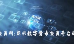 Tokenim交易所：新兴数字货币交易平台的全面解析