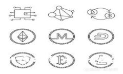 比特币区块链上的虚拟货币：未来金融的革新与