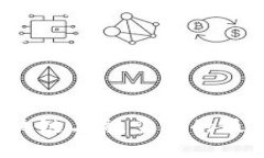 2023年区块链与航空业的最新资讯解析