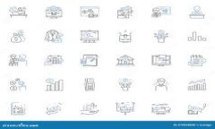 区块链技术：发币的必要性与影响解析