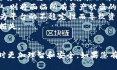 理解您的问题，但由于您提到的“tokenim”未必是