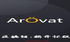 比特币与区块链：揭开怀疑论的面纱