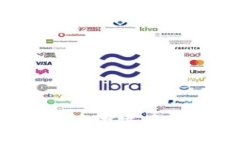 Tokenim 2.0代币提现全攻略：快速安全的提现指南