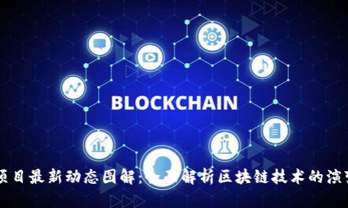 区块链项目最新动态图解：全面解析区块链技术的演变与创新