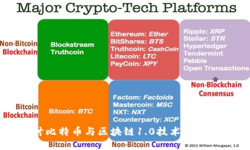 深入探讨比特币与区块链1.0技术的未来与挑战